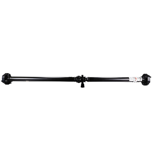 Reconditioned Tailshaft for VY-VZ Holden Adventra Automatic V6 & V8 SE Code