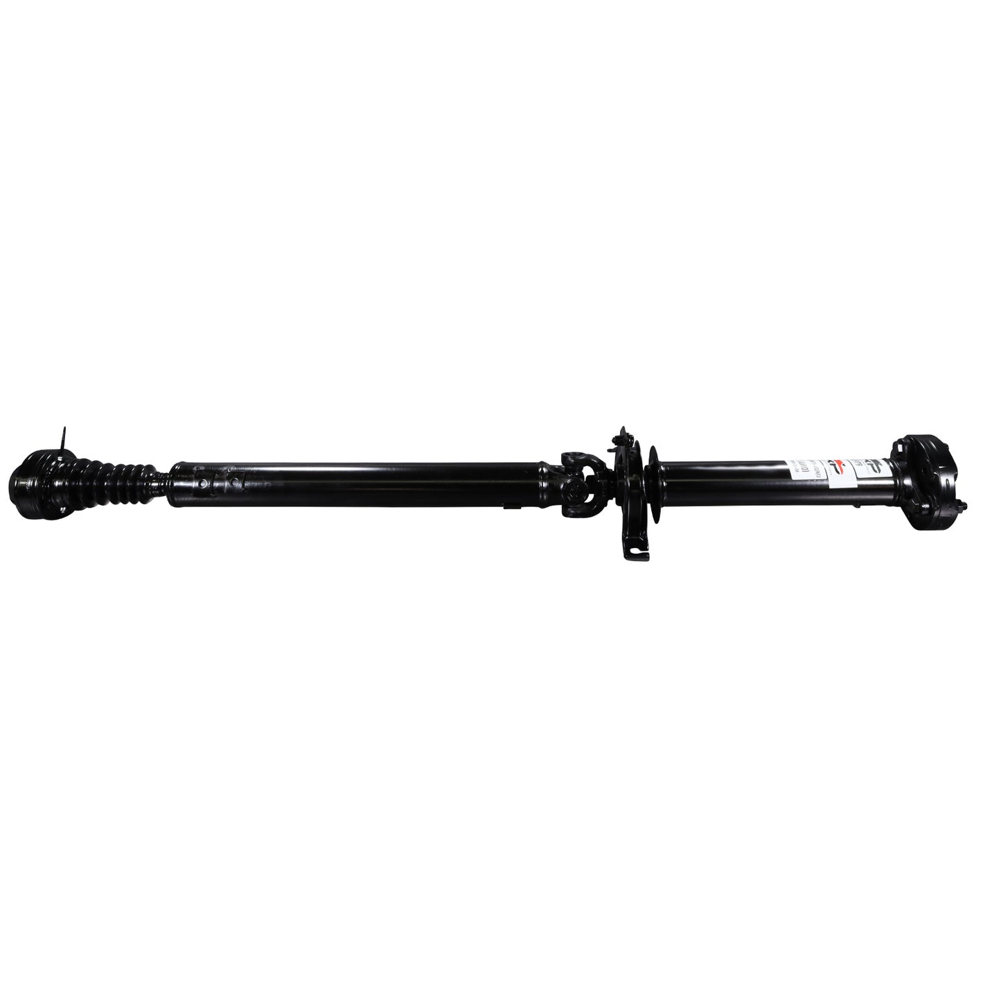 Reconditioned Tail Shaft for SX/SY Ford Territory AWD 2004-2006