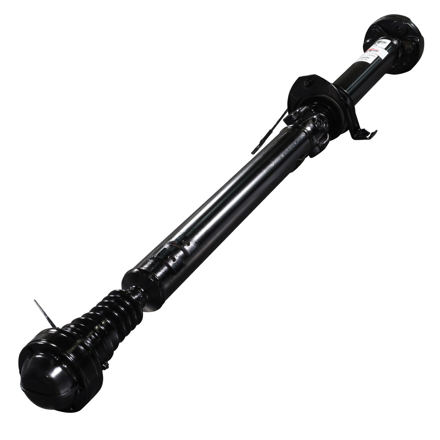 Reconditioned Tail Shaft for SX/SY Ford Territory AWD 2004-2006