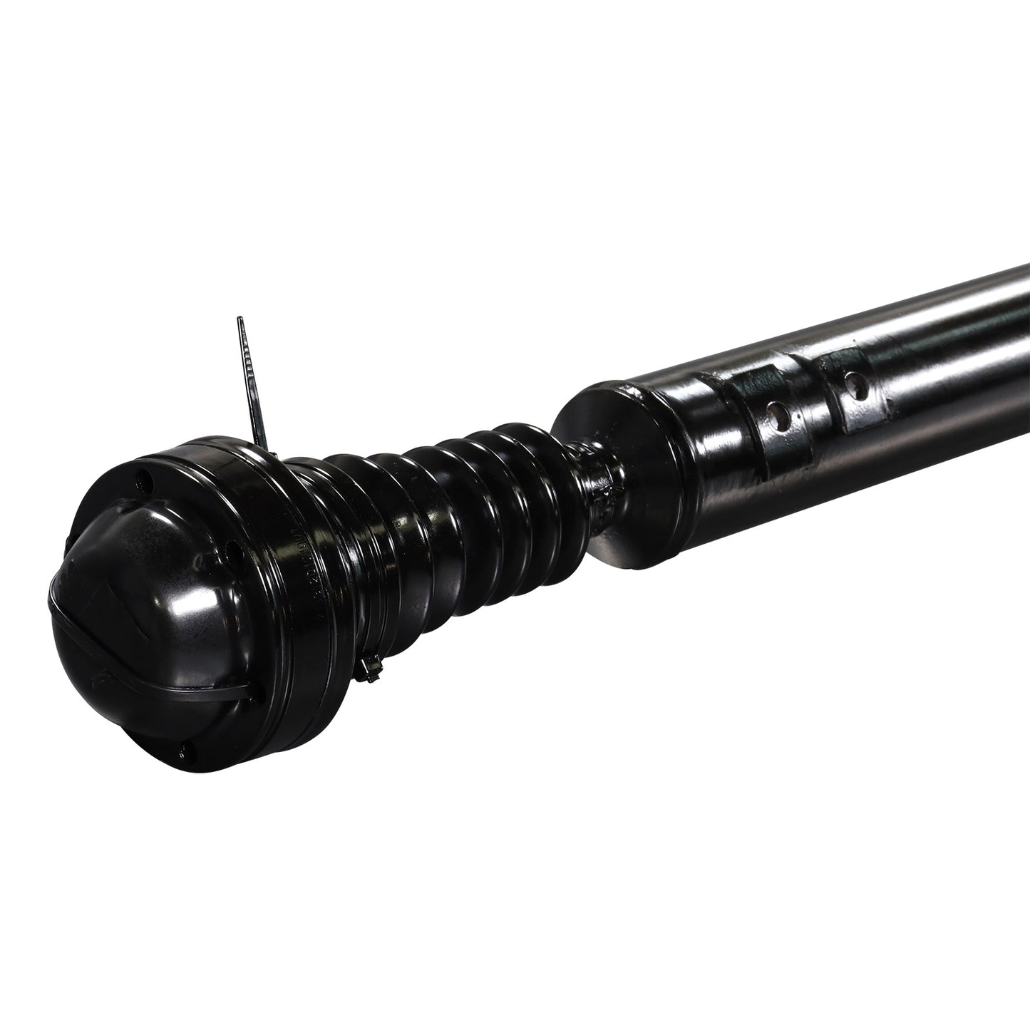 Reconditioned Tail Shaft for SX/SY Ford Territory AWD 2004-2006