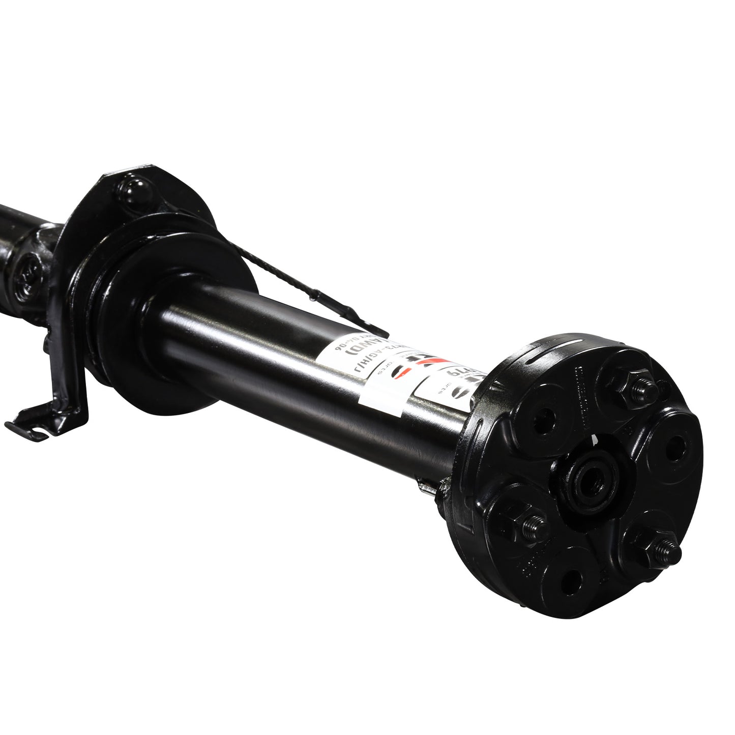 Reconditioned Tail Shaft for SX/SY Ford Territory AWD 2004-2006