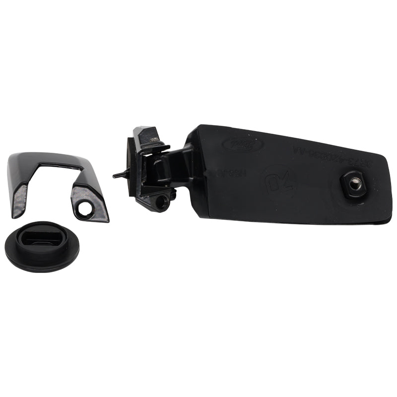 Ford Territory Right Tailgate Glass Hinge Genuine Ford Part