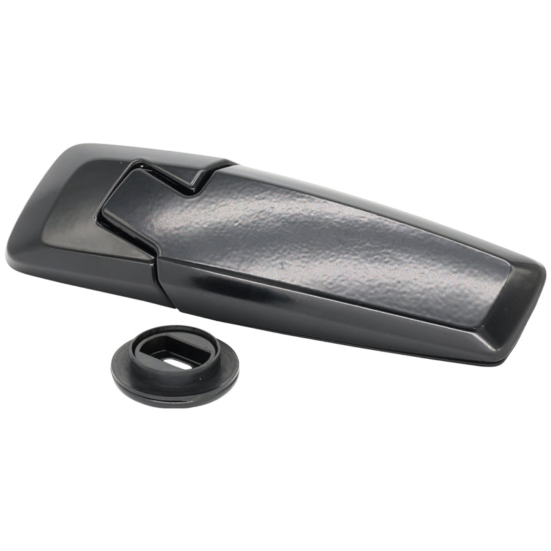 Ford Territory Right Tailgate Glass Hinge Genuine Ford Part