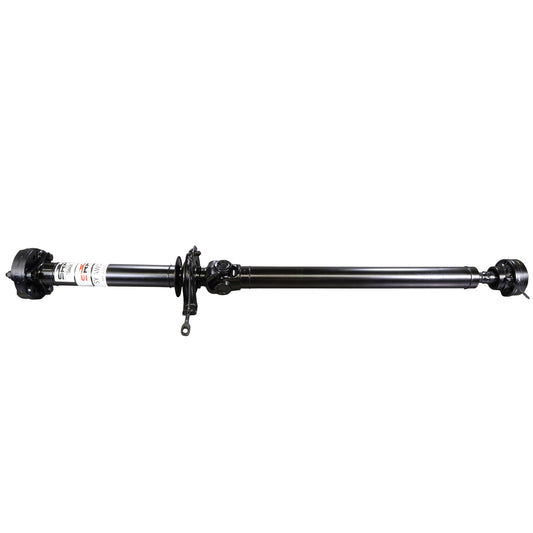 Reconditioned Tailshaft for SY Ford Territory 6 Speed Automatic AWD 06/2006 - 06/2009