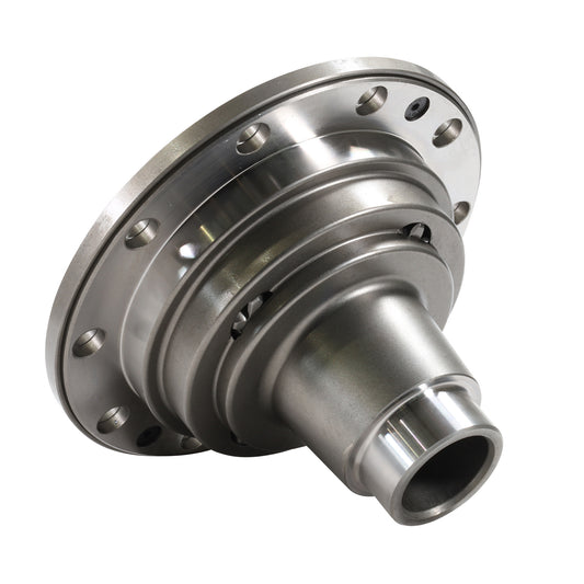 New Truetrac LSD Rear Diff Centre for Ford 8-inch 31-spline differential.