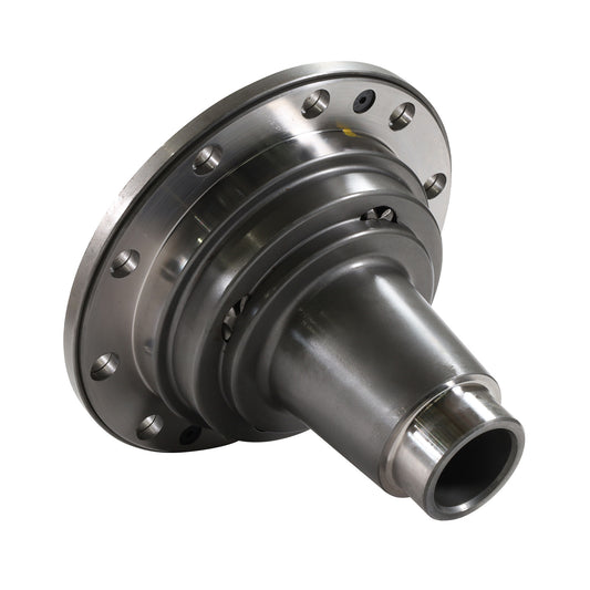 New Truetrac LSD Rear Diff Centre for Ford 9-Inch 31 Spline Axles