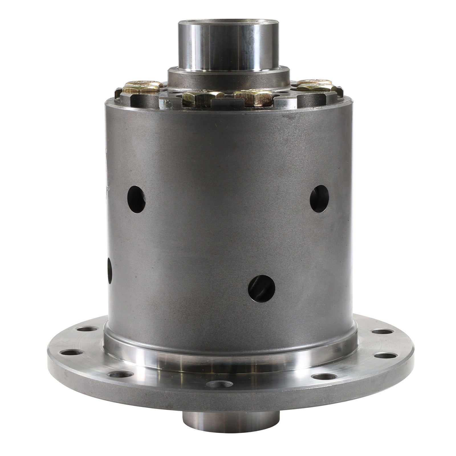 New Truetrac LSD Rear Diff Centre for Holden Salisbury 10 Bolt Type.