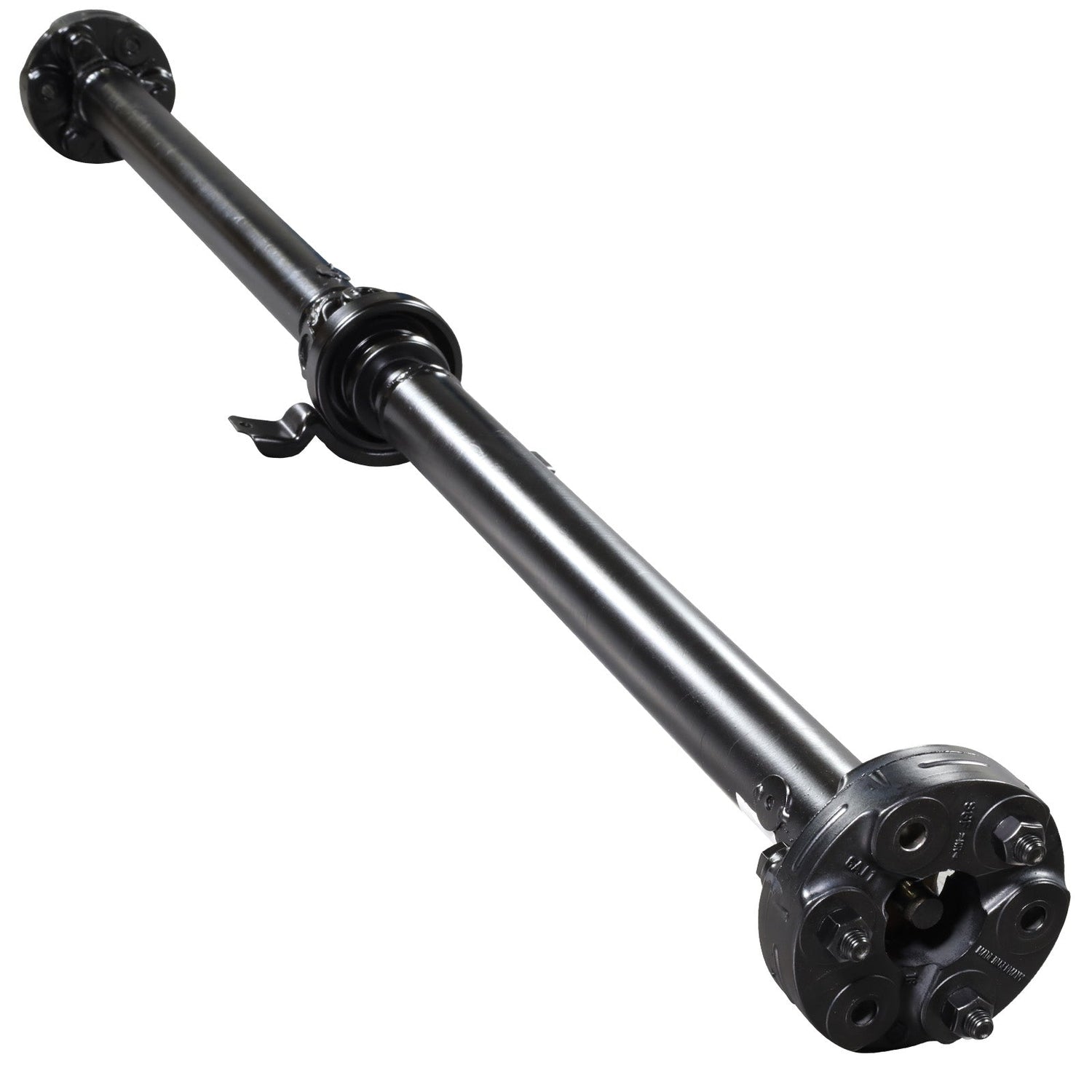 Reconditioned Tail Shafts