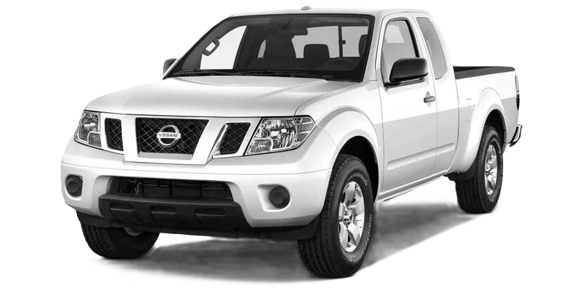 Navara