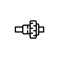 Falcon Diff Components