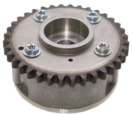 Camshaft Gear Phaser Suit Volkswagen Golf Tiguan CAVD