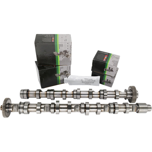 Camshaft Kit suit Volkswagen Amarok - Crafter - Transporter