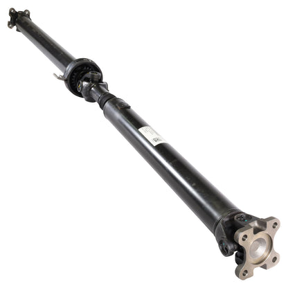 Brand New Dana Spicer Rear Tail Shaft for Manual Ford Ranger PX RWD Mazda BT50