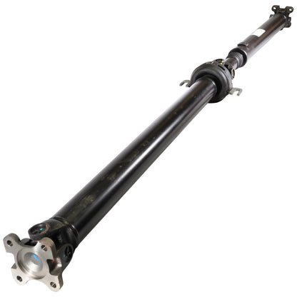 Brand New Dana Spicer Rear Tail Shaft for Manual Ford Ranger PX RWD Mazda BT50