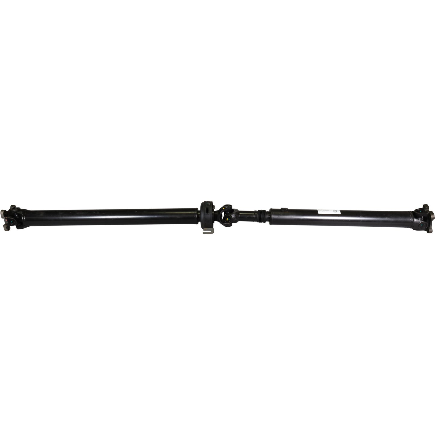 Brand New Dana Spicer Rear Tail Shaft for Manual Ford Ranger PX RWD Mazda BT50