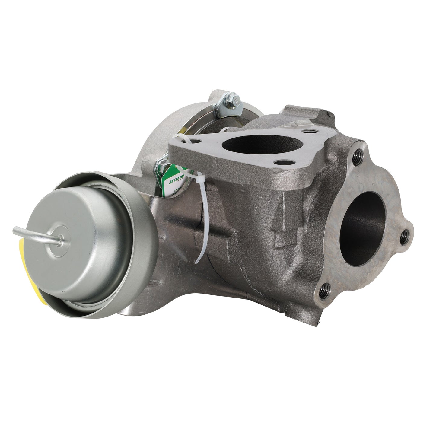 Brand New Turbocharger for Mitsubishi MN Triton 4D56 Engine