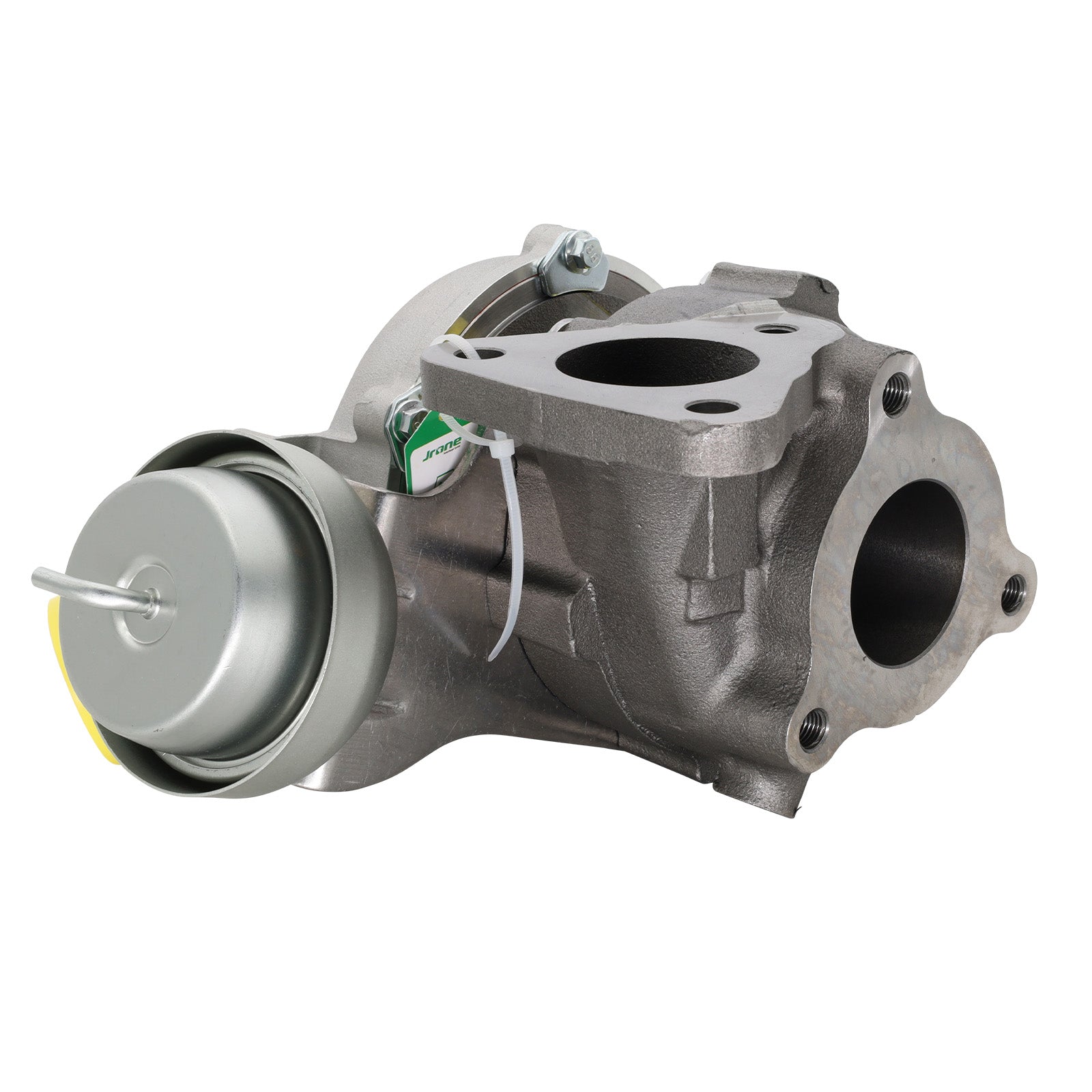 Brand New Turbocharger for Mitsubishi MN Triton 4D56 Engine
