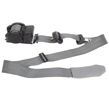 Right Front Grey Seat Belt for Holden Commodore VT-VZ