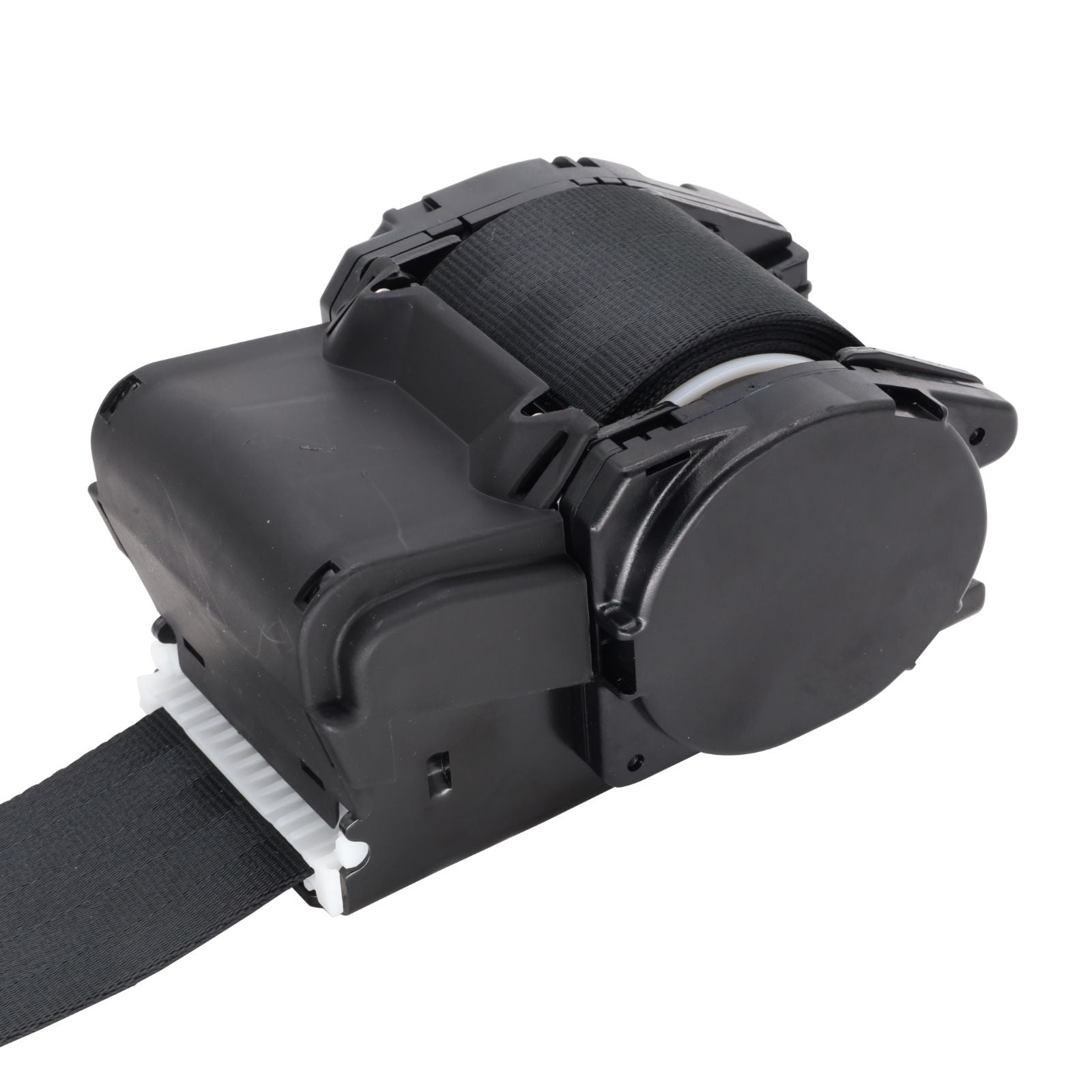 Left Front Seat Belt for Holden VT VX VY VZ Commodore