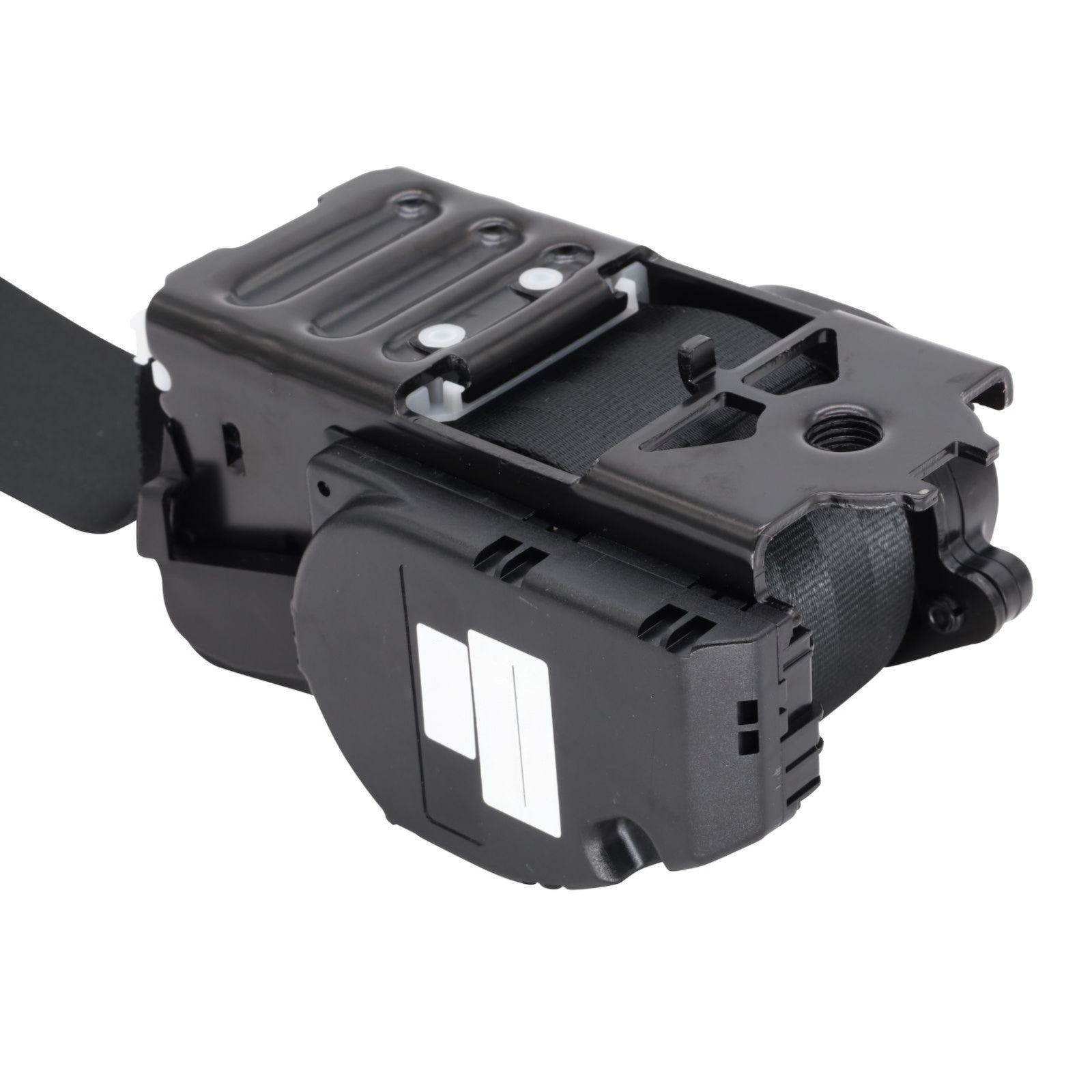 Left Front Seat Belt for Holden VT VX VY VZ Commodore