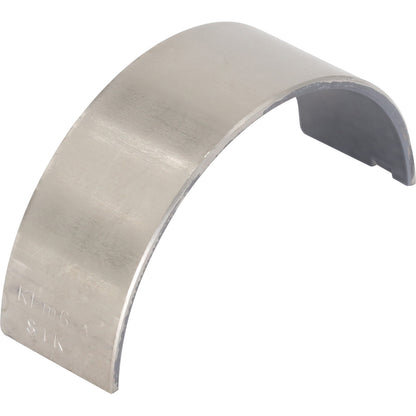 OEM standard-size big end bearing set for Hyundai G4NC engine.