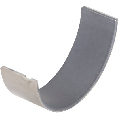 OEM standard-size big end bearing set for Hyundai G4NC engine.