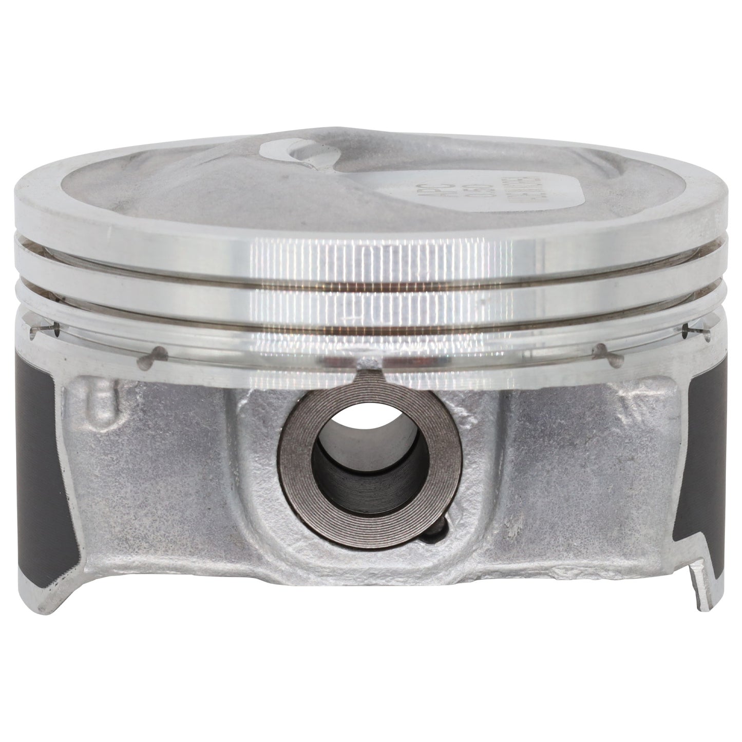 OEM Piston & Pin Kit for Hyundai Kia G4KJ 2.4L – 23410-2G500 (.50mm Oversize)