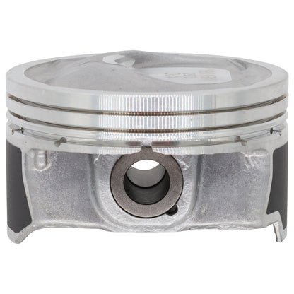 OEM Piston & Pin Kit for Hyundai Kia G4KJ 2.4L – 23410-2G500 (.50mm Oversize)