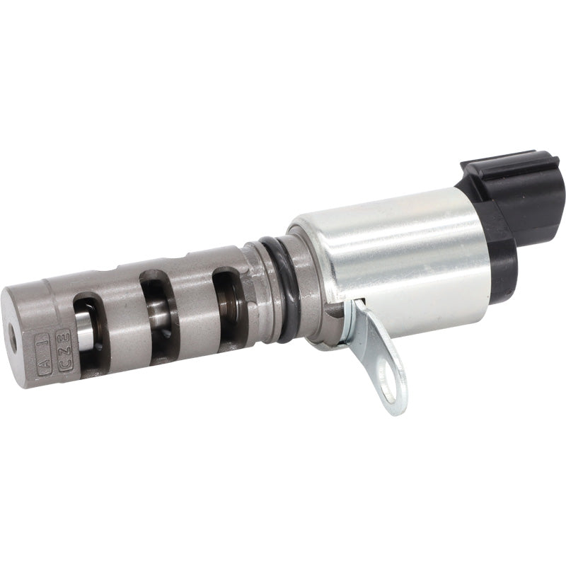 VCT Oil Control Solenoid for Hyundai & Kia