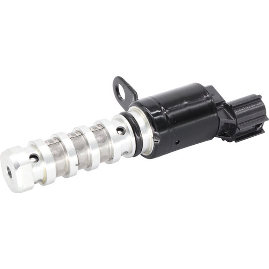 VCT Oil Control Solenoid for Hyundai and Kia