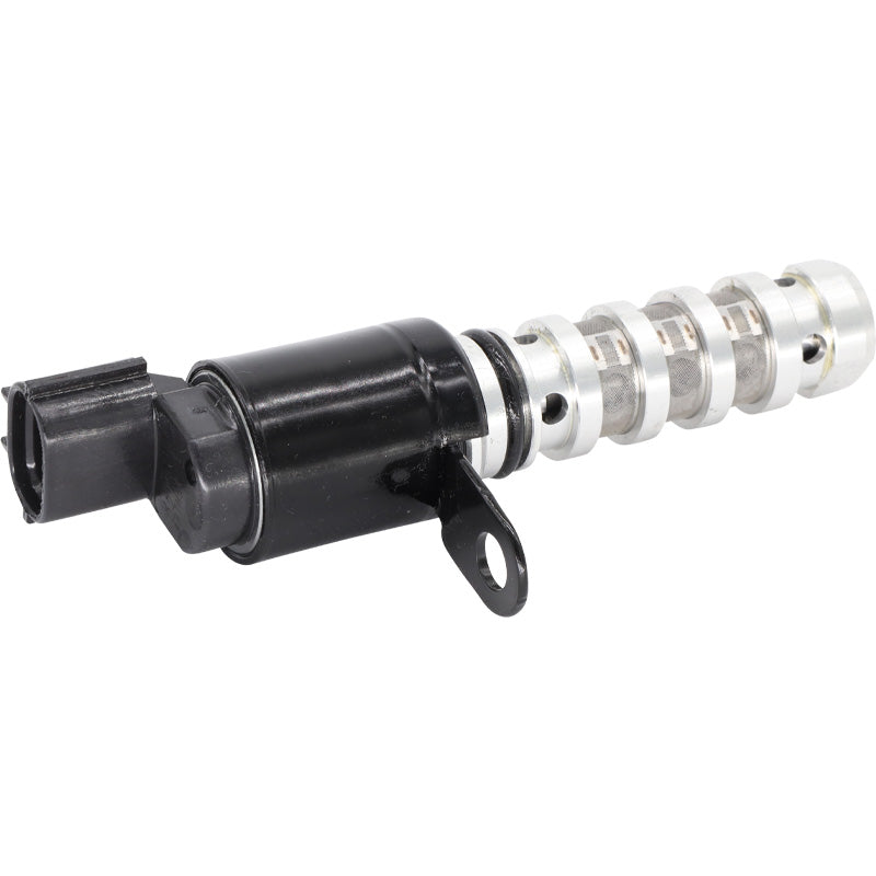 VCT Oil Control Solenoid for Hyundai and Kia