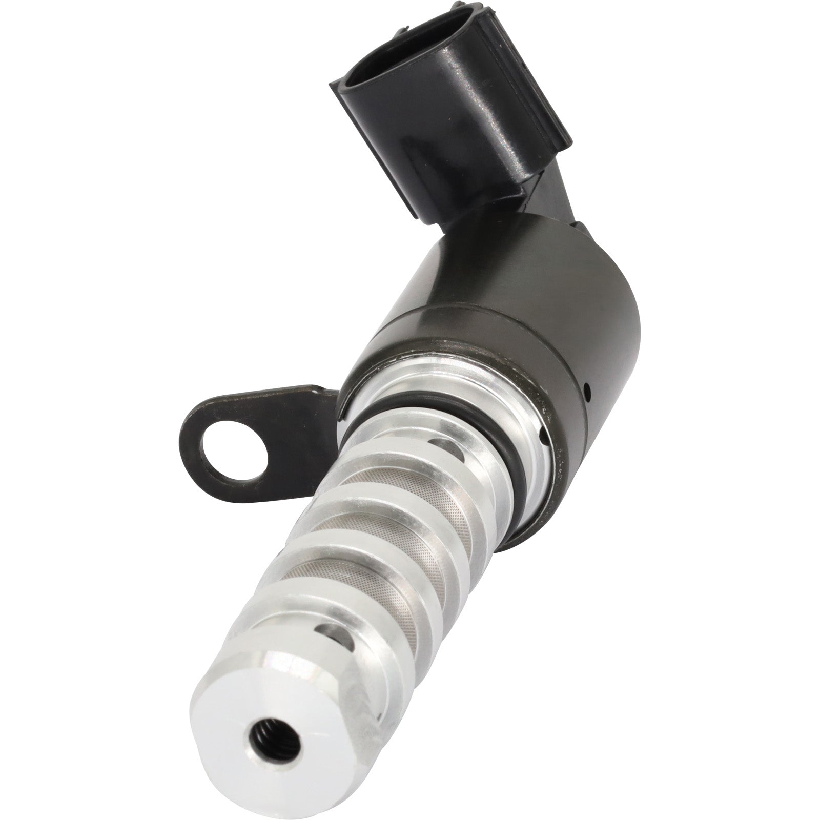 Exhaust VVT solenoid valve for Hyundai and Kia models