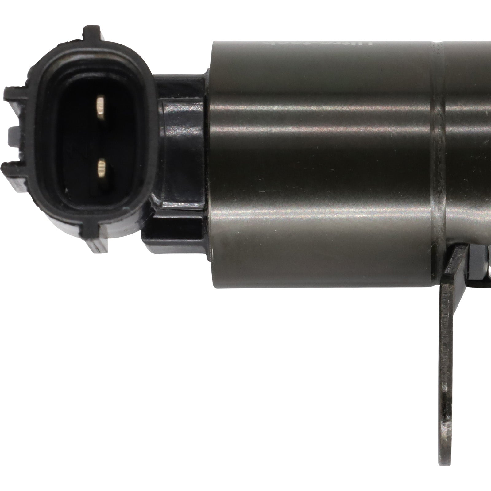 Exhaust VVT solenoid valve for Hyundai and Kia models