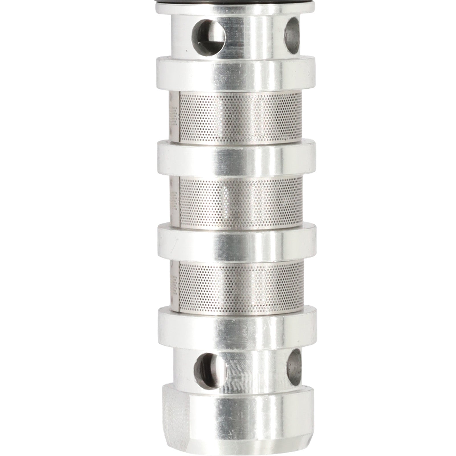 Exhaust VVT solenoid valve for Hyundai and Kia models