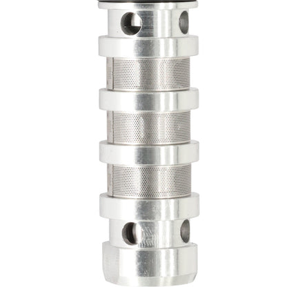 Exhaust VVT solenoid valve for Hyundai and Kia models