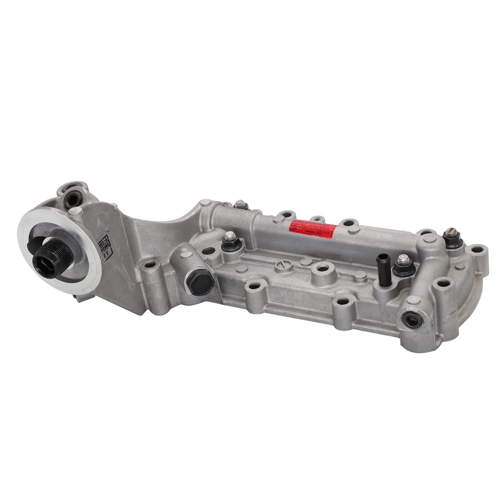 Engine Oil Cooler for Hyundai TQ iLoad