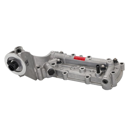 Engine Oil Cooler for Hyundai TQ iLoad