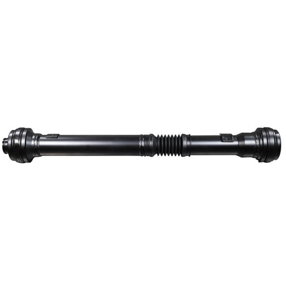 Front Tail Shaft for VW Amarok