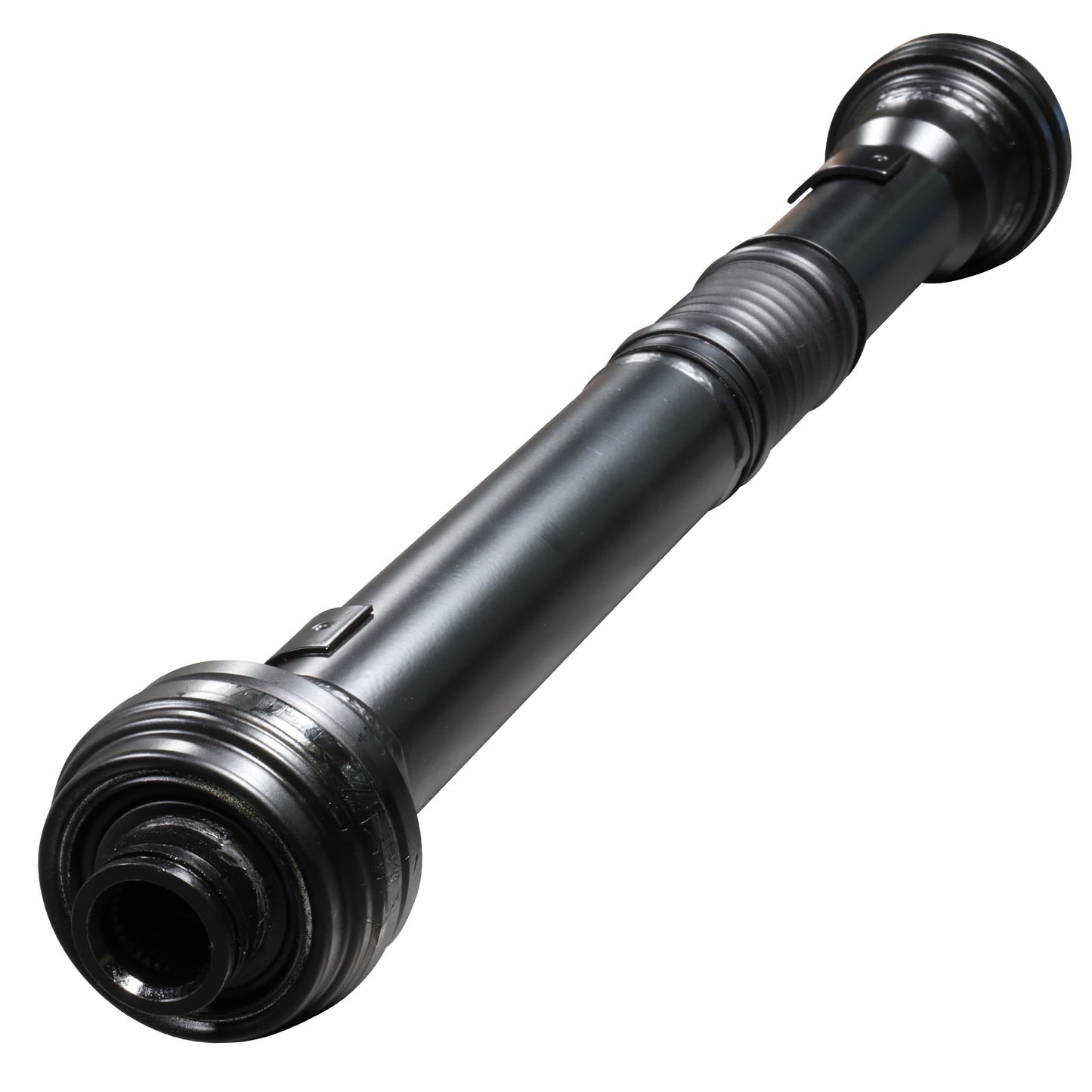 Front Tail Shaft for VW Amarok