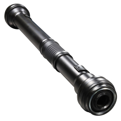 Front Tail Shaft for VW Amarok