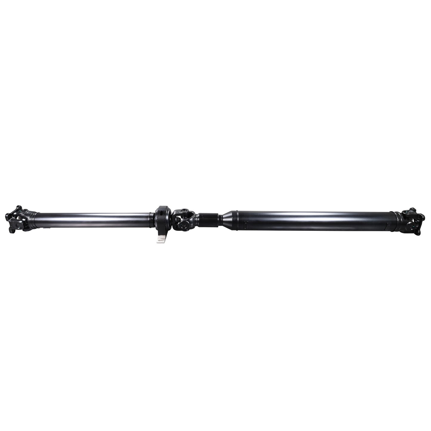 Tail Shaft for VW Amarok 4×4 Automatic