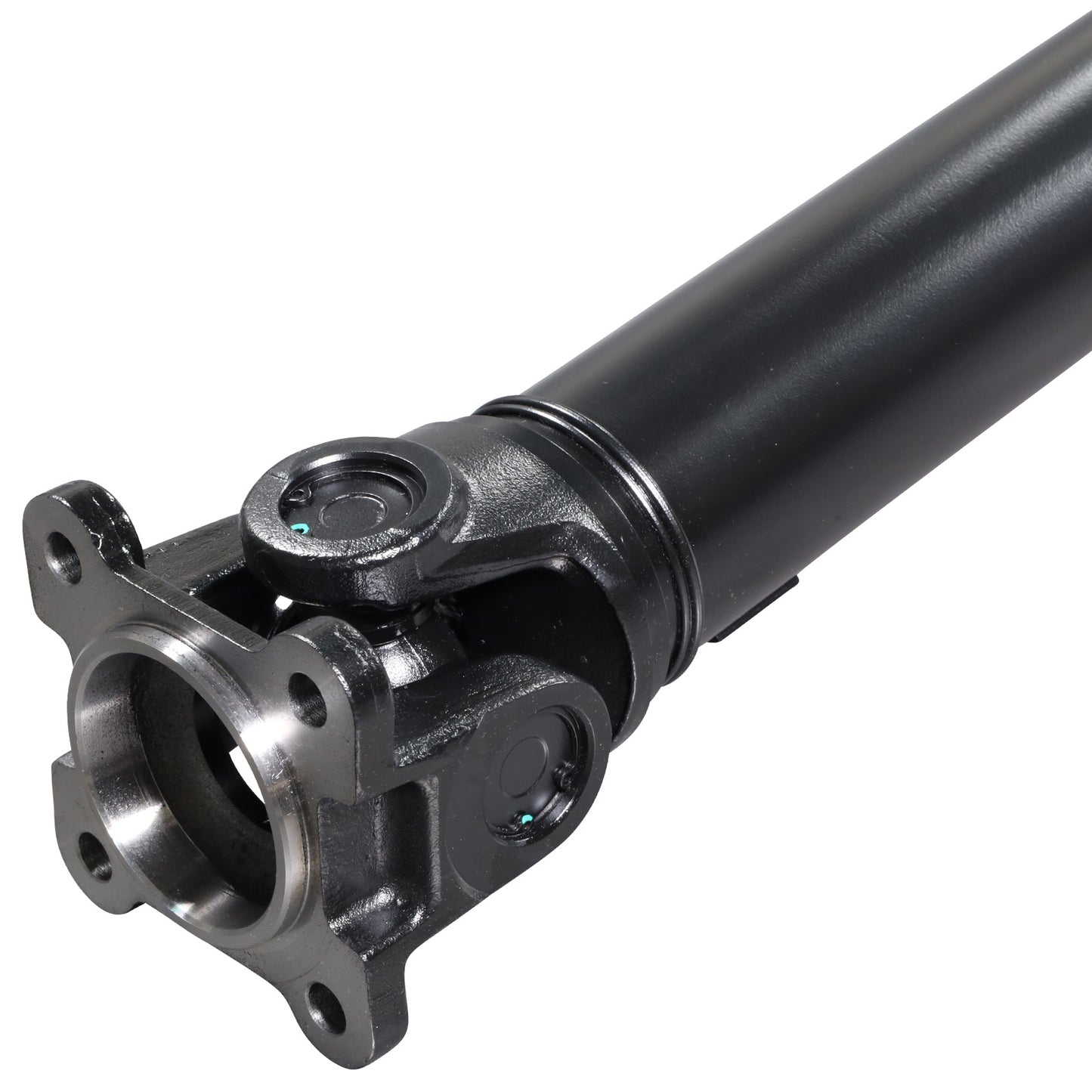 Tail Shaft for VW Amarok 4×4 Automatic