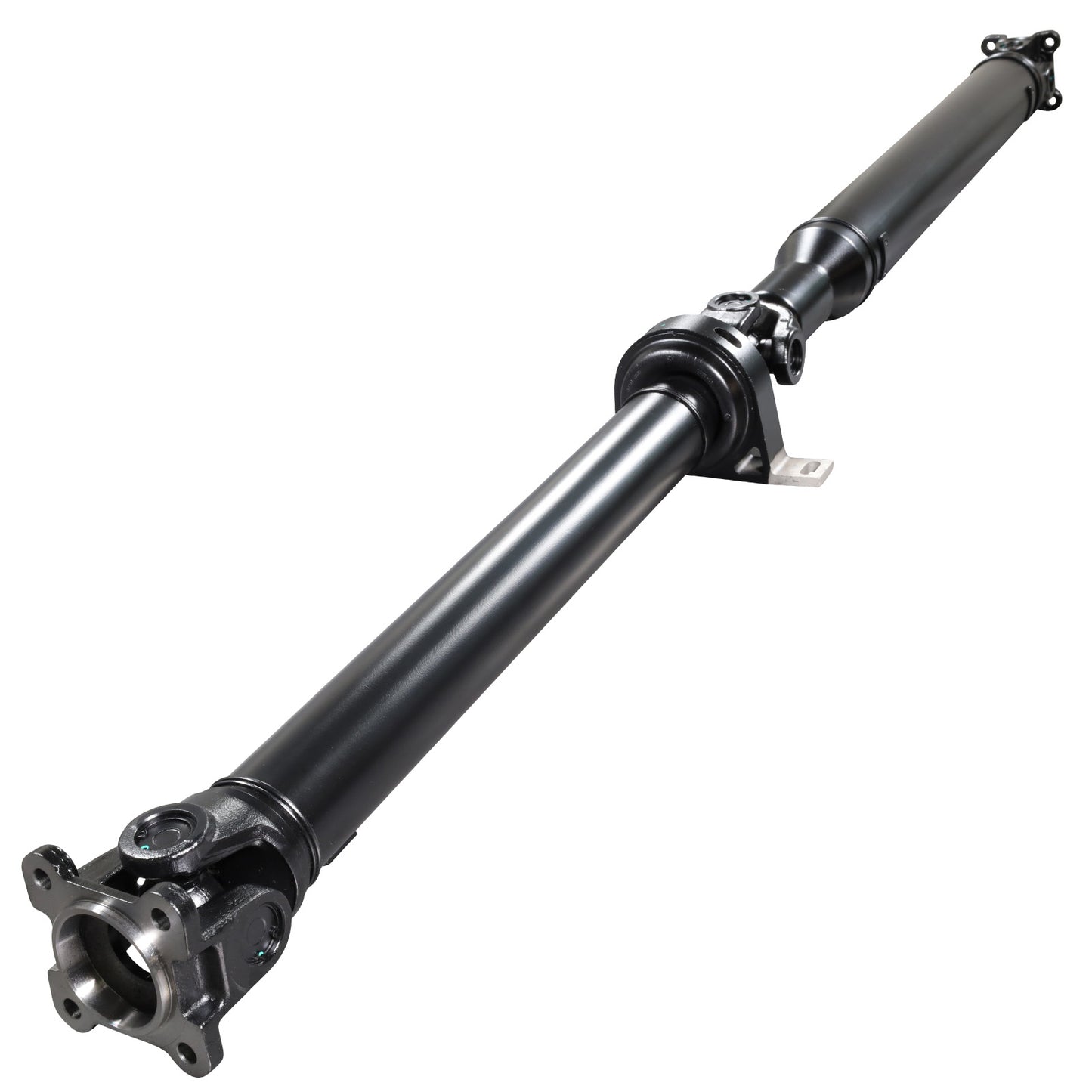 Tail Shaft for VW Amarok 4×4 Automatic