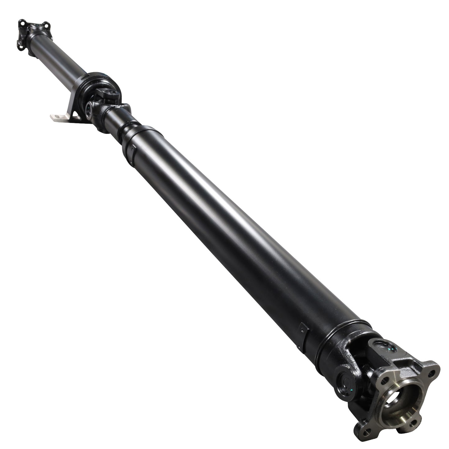 Tail Shaft for VW Amarok 4×4 Automatic