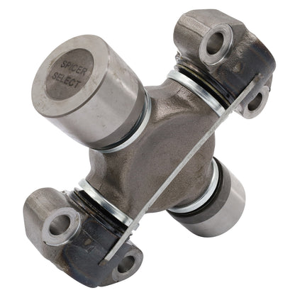 Dana Spicer Universal Joint for Heavy Application 35-RPL20X