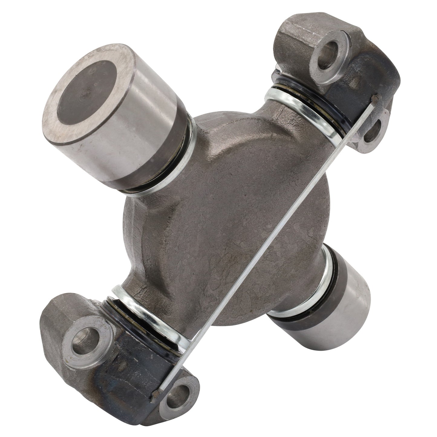 Dana Spicer Universal Joint for Heavy Application 35-RPL25X