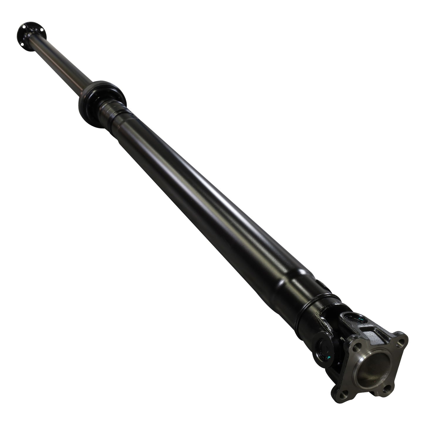 Brand New Tail Shaft for Renault Koleos 2008 - 2016