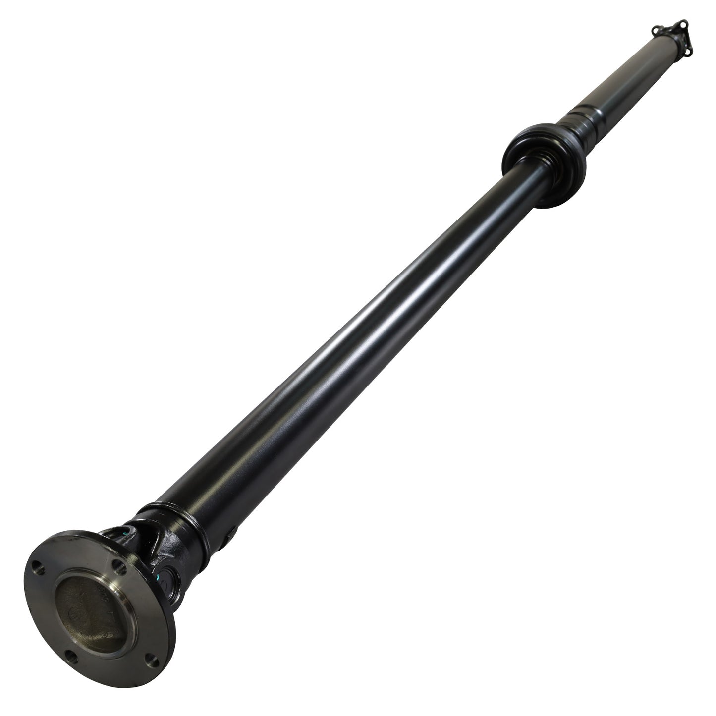 Brand New Tail Shaft for Renault Koleos 2008 - 2016