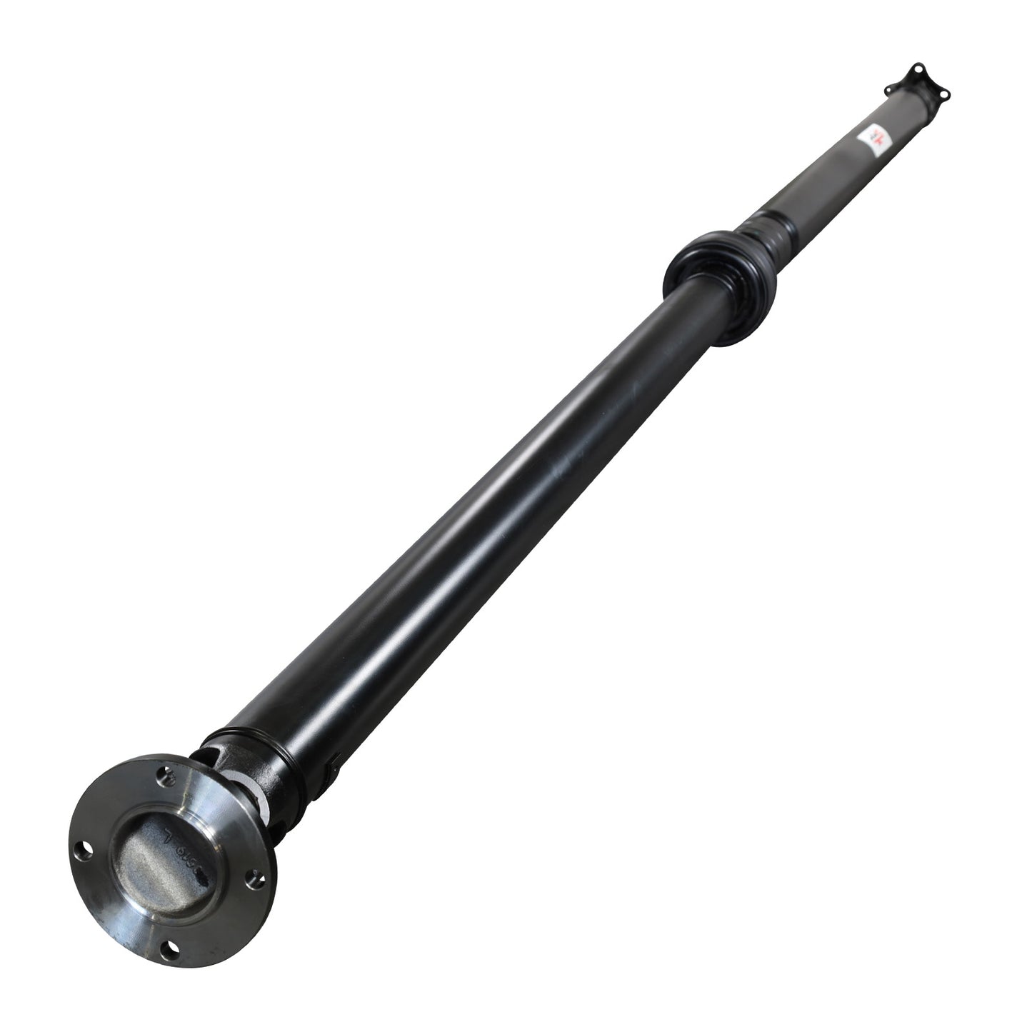 Tailshaft for Nissan X-Trail T32 2.5L 2014 to 2019 replacement driveline assembly