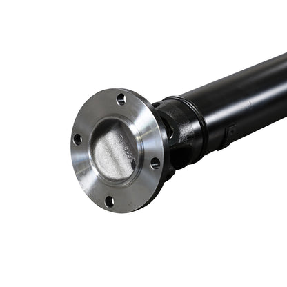 Tailshaft for Nissan X-Trail T32 2.5L 2014 to 2019 replacement driveline assembly